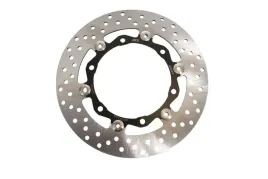 mtx-parts-tarcza-hamulcowa-przod-yamaha-xp-500-t-max-08-11-298x132x4mm