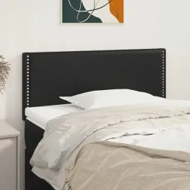 vidaxl-zaglowek-do-lozka-czarny-100x5x78-88-cm-sztuczna-skora