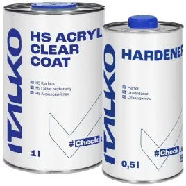 italko-lakier-bezbarwny-hs-2-1-utwardzacz-15l-kpl