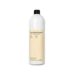 farmavita-back-bar-n02-argan-and-honey-nawilzajacy-szampon-do-wlosow-1l