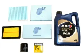 komplet-zestaw-filtrow-toyota-aygo-2-ii-1-0