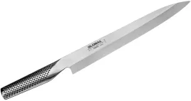 noz-yanagi-sashimi-25cm-praworeczny-or-global-g-11r