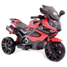 motor-super-toys-czerwony-do-30-kg