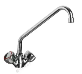 bateria-umywalkowa-sztorcowa-kod-970508