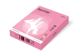 papier-biurowy-maestro-format-a4-80g-500-arkuszy