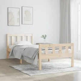 vidaxl-rama-lozka-lite-drewno-90x190-cm-pojedyncza