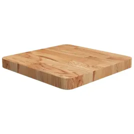 vidaxl-kwadratowy-blat-do-stolika-jasnobrazowy-40x40x4-cm-debowy