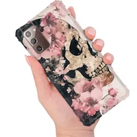 etui-do-samsung-note-20-case-anti-shockor-pancerneor-youth-or-bad-girlor-wzory
