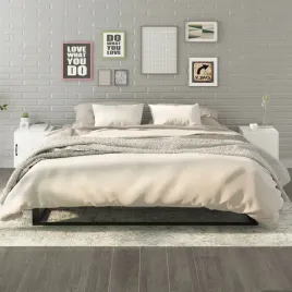 vidaxl-szafki-nocne-2-szt-biale-material-drewnopochodny
