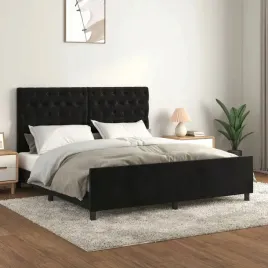 vidaxl-rama-lozka-bez-materaca-czarna-160x200-cm-aksamitna