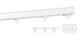 karnisz-szyna-sufitowa-aluminiowa-mms-system-wave-fala-bialy-na-wymiar