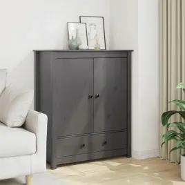 vidaxl-szafka-szara-83x415x100-cm-lite-drewno-sosnowe