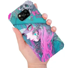etui-do-xiaomi-poco-x3-pro-case-anti-shockor-pancerneor-youth-or-bad-girlor-wz