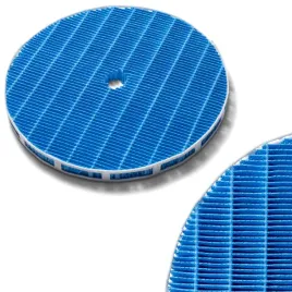 filtr-nawilzajacy-do-oczyszczacza-powietrza-philips-ac3829-10-fy3435