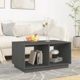 vidaxl-stolik-kawowy-szary-80x50x40-cm-lite-drewno-sosnowe
