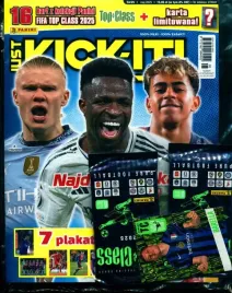 just-kick-it-4-2025-2-saszetki-top-class-2025-karta-holo-barella