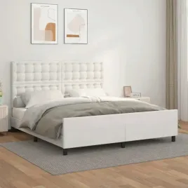 vidaxl-rama-lozka-z-zaglowkiem-biala-180x200-cm-sztuczna-skora