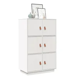 vidaxl-szafka-biala-67x40x1085-cm-lite-drewno-sosnowe