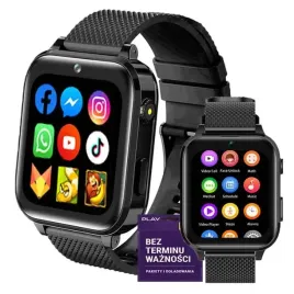 smartwatch-dla-dzieci-wonderwatch-t30s-czarny