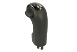 gear-shift-knob