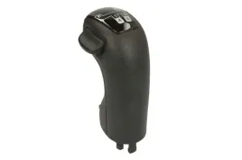 gear-shift-knob