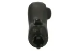 gear-shift-knob-stan-nowy