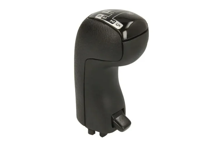 gear-shift-knob-rodzaj-skrzyni-brak-informacji