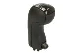 gear-shift-knob-rodzaj-skrzyni-brak-informacji