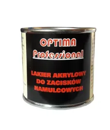 lakier-do-zaciskow-hamulcowych-189-kolorow-optima
