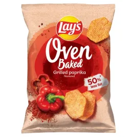 lay-s-oven-baked-chipsy-ziemniaczane-o-smaku-grillowanej-papryki-110-g