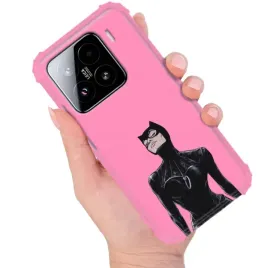 etui-do-xiaomi-15-case-orobudowa-anti-shockor-pancerneor-youthor-bad-girlor-wz