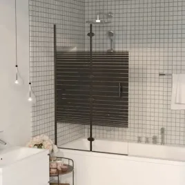 vidaxl-skladana-kabina-prysznicowa-esg-80x140-cm-czarna