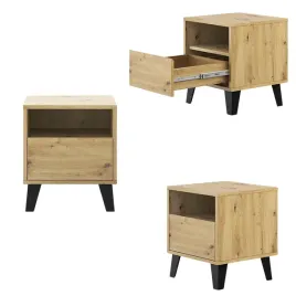 szafka-nocna-do-sypialni-z-szuflada-dab-artisan-borg