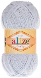 wloczka-alize-softy-416-popielaty-115m-50g-100percent-mikroakryl