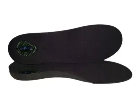 sole-control-wkladki-ortopedyczne-do-butow-2-pak-xl-46-48-jyj
