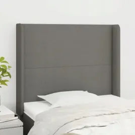vidaxl-zaglowek-uszak-ciemnoszary-103x16x118-128-cm-tkanina