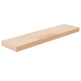 vidaxl-polka-80x20x4-cm-surowe-lite-drewno-debowe