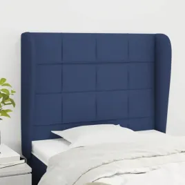vidaxl-zaglowek-uszak-niebieski-83x23x118-128-cm-tkanina