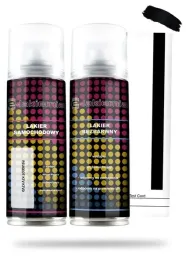 lakier-samochodowy-peugeot-ktv-ktvd-w-sprayu-spray-bezbarwny-200ml