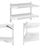 polka-35-x-80-x-40-cm