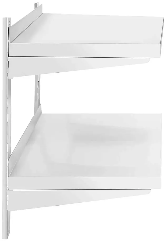 polka-35-x-80-x-40-cm-waga-z-opakowaniem-10-16-kg