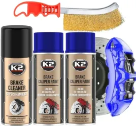 k2-brake-caliper-farba-lakier-do-malowania-zaciskow-hamulcowych-niebieski