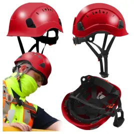 kask-roboczy-helm-przemyslowy-ochronny-wentylowany-budowlany-lekki-bhp-abs