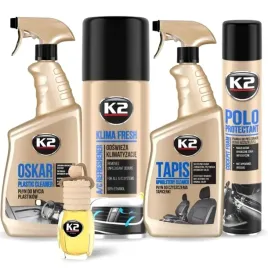 k2-zestaw-odswiezaczy-do-czyszczenia-tapicerki-aut