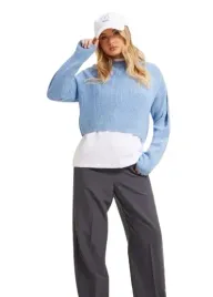 only-niebieski-dzianinowy-sweter-z-dlugim-rekawem-prosty-s-jyi