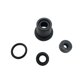 ariete-zestaw-naprawczy-pompy-hamulcowej-honda-sh-50-fifty-96-tloczek-11mm
