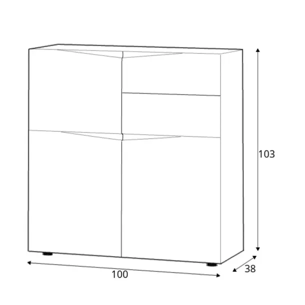 nowoczesna-komoda-pojemna-funkcjonalna-modna-do-salonu-sypialni-bialy-lucca-kolor-mebla-bialy