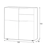 nowoczesna-komoda-pojemna-funkcjonalna-modna-do-salonu-sypialni-bialy-lucca-kolor-mebla-bialy