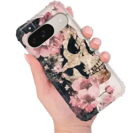 etui-do-google-pixel-9-case-anti-shockor-pancerneor-youth-or-bad-girlor-wzory