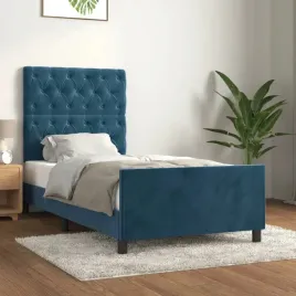 vidaxl-rama-lozka-bez-materaca-ciemnoniebieska-80x200-cm-aksamitna
